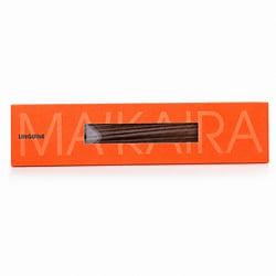 Ma'kaira Linguine Linguine mit rauer Oberflächenstruktur Produktbild
