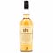 Mannochmore Flora & Fauna 12 Jahre 0,70 Liter/ 43.0% vol Vorschau