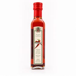 Masciantonio Olio Extra Vergine Al Peperoncino Produktbild