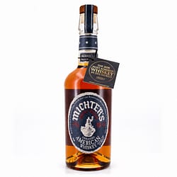 Michter's US*1 Small Batch Unblended American Whiskey Produktbild