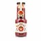 Mic's Chilli Hotchup 5000 Scoville 275 Gramm Vorschau