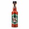 Mic's Chilli Naga Knockdown Damn Hot Sauce extrem scharfe Chili-Sauce 600.000 Scoville 155 Gramm Vorschau