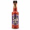 Mic's Chilli Voodoo Reaper Damn Hot Sauce extrem scharfe Chili-Sauce 1.200.000 Scoville 155 Gramm Vorschau