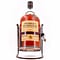 Monkey Shoulder Blended Malt 4,50l Großflasche Gorilla mit Kippständer 4,50 Liter/ 40.0% vol Vorschau