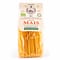 Morelli BIO Linguine Mais 250 Gramm Vorschau