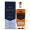 Mortlach 16 Jahre The Wee Witchie 0,70 Liter/ 43.4% vol Vorschau