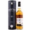 Muirheads 12 Jahre Silver Seal Speyside Single Malt 0,70 Liter/ 40.0% vol Vorschau