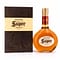 Nikka Rare Old Super 0,70 Liter/ 43.0% vol Vorschau