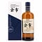 Nikka Yoichi Single Malt no age 0,70 Liter/ 45.0% vol Vorschau