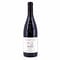 Notre Dame des Pallières AOP Côtes du Rhône Villages Sablet Grenache 50% - Syrah 50% 0,750 Liter/ 14.0% vol Vorschau