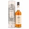Oban 14 Jahre 0,70 Liter/ 43.0% vol Vorschau
