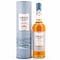Oban Little Bay Small Cask 0,70 Liter/ 43.0% vol Vorschau