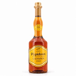 Papidoux Fine Produktbild