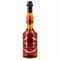 Papidoux X.O. 0,70 Liter/ 40.0% vol Vorschau