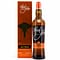 Paul John Nirvana Unpeated 0,70 Liter/ 40.0% vol Vorschau
