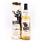 Peat's Beast Ltd. Cask Strength 0,70 Liter/ 52.1% vol Vorschau