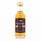 Poit Dhubh 12 Jahre Miniatur Gaelic Whisky 0,050 Liter/ 43.0% vol Vorschau