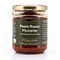 Pralina Pesto Rosso Piccante Roter Pesto scharf 180g Glas 180 Gramm Vorschau