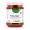 Pralina Pesto rosso Roter Pesto 180 Gramm Vorschau