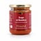 Pralina Sugo al Basilico Tomatensauce mit Basilikum 180g Glas 180 Gramm Vorschau