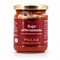 Pralina Sugo All`Arrabbiata Tomatensauce Al Arabbiata 180 Gramm Vorschau