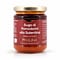 Pralina Sugo di Pomodorini alla Salentina Kirschtomatensauce 180g Glas 180 Gramm Vorschau