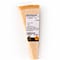 Romani Silvano Parmesan Käse Typ Parmiggiano Reggiano PDO min. 24 Monate gereift 300 Gramm Vorschau