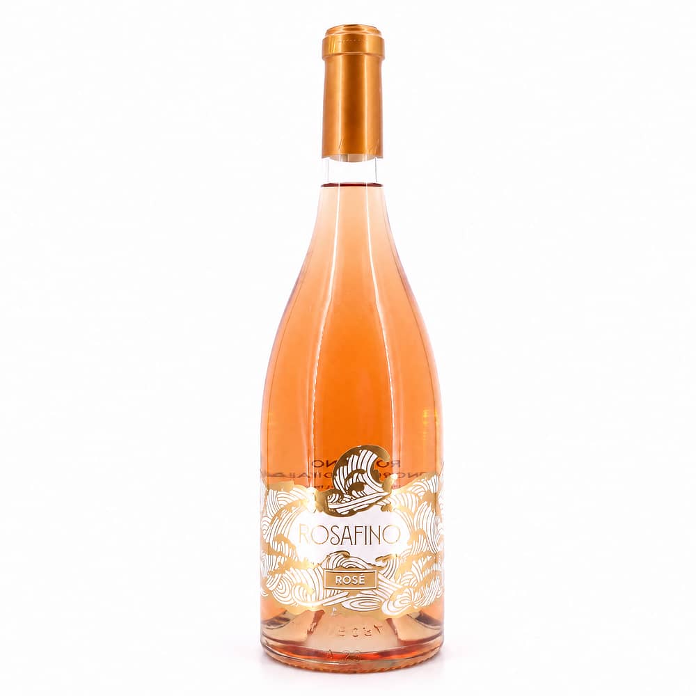 Rosafino Rosé Vino d'Italia