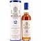 Royal Brackla 12 Jahre Oloroso Sherry Cask Finish 0,70 Liter/ 46.0% vol Vorschau