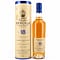 Royal Brackla 18 Jahre Sherry Cask Finish Palo Cortado 0,70 Liter/ 46.0% vol Vorschau