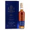 Royal Brackla 21 Jahre Sherry Cask Finish 0,70 Liter/ 46.0% vol Vorschau