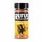 Rufus Teague Chick N' Rub Gewürz für Hühnchen 176 Gramm Vorschau