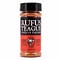 Rufus Teague Fish Rub Gewürz für Fisch 193 Gramm Vorschau