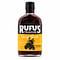 Rufus Teague Honey Sweet BBQ-Sauce 432 Gramm Vorschau
