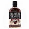 Rufus Teague Smoke 'N Chipotle BBQ-Sauce Sugar Free 347 Gramm Vorschau