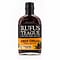 Rufus Teague Tres Chiles Latino BBQ-Sauce 396 Gramm Vorschau