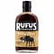 Rufus Teague Whiskey Maple BBQ-Sauce 432 Gramm Vorschau