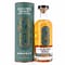 Sailor's Home Caravelle 10 Jahre Martinique Rum Cask Finish 0,70 Liter/ 46.0% vol Vorschau