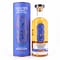 Sailor's Home The Horizon 10 Jahre Barbados Rum Cask Finish 0,70 Liter/ 43.0% vol Vorschau
