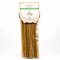 Sbiroli Linguine Aglio & Basilico Linguine mit Knoblauch und Basilikum 250 Gramm Vorschau