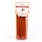 Sbiroli Linguine al Peperoncino Linguine mit scharfer Paprika 250 Gramm Vorschau
