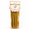 Sbiroli Linguine alle Olive Linguine mit Oliven 250 Gramm Vorschau