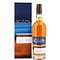 Scapa Glansa 0,70 Liter/ 40.0% vol Vorschau