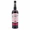 Scarabus Bordeaux Cask Grand Cru Cask Strength Edition 0,70 Liter/ 57.0% vol Vorschau