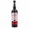 Scarabus Sherry Cask Batch Strength Edition German Exclusiv 0,70 Liter/ 57.0% vol Vorschau