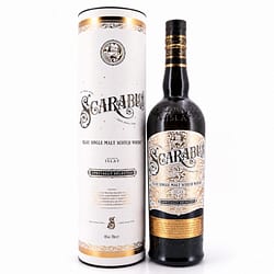 Scarabus Specially Selected Produktbild