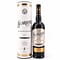 Scarabus Specially Selected 0,70 Liter/ 46.0% vol Vorschau