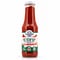 Senchou Pur Ketch`up Piment D´Espelentte Roter Paprika Tomaten Ketchup mit Espelette Pfeffer 360 Gramm Vorschau