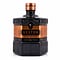 Sexton 11 Jahre Irish Single Malt 0,70 Liter/ 43.0% vol Vorschau