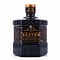 Sexton Single Malt 0,70 Liter/ 40.0% vol Vorschau
